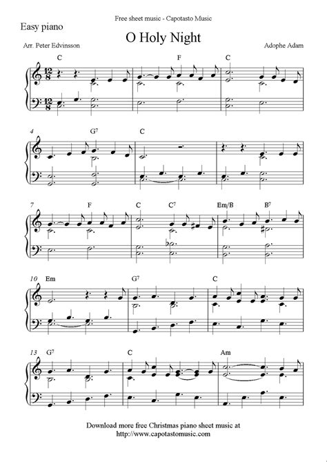 Christmas for piano sheet music. Things To Know About Christmas for piano sheet music. 